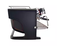  La Cimbali M200 DT/2 - 