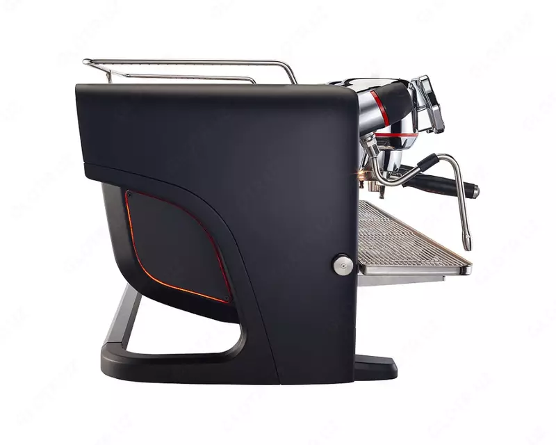  La Cimbali M200 DT/2 - 