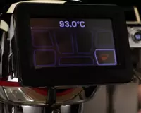  La Cimbali M200 DT/2 Только в розницу