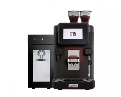  La Cimbali S15 Только в розницу