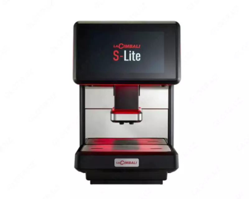  La Cimbali S-Lite 8L - 