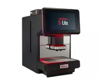   La Cimbali S-Lite 8L