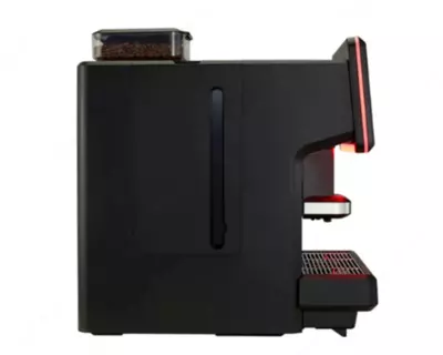  La Cimbali S-Lite 8L Только в розницу