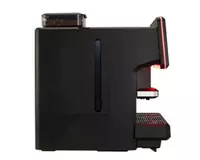  La Cimbali S-Lite 8L Только в розницу