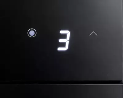   La Cimbali Milk Cooler