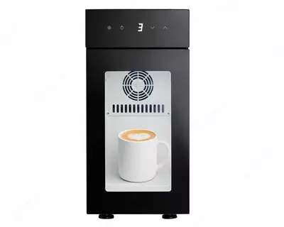  La Cimbali Milk Cooler Только в розницу