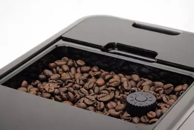  Essse Galileo Только в розницу