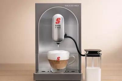  Essse Galileo Milk - 