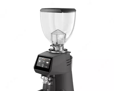  Fiorenzato F64 Evo - 