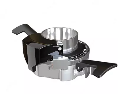  Fiorenzato F64 EVO XGi - 