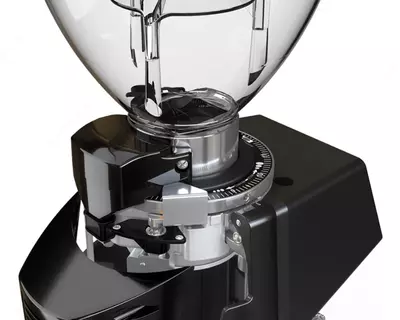   Fiorenzato F64 EVO XGi