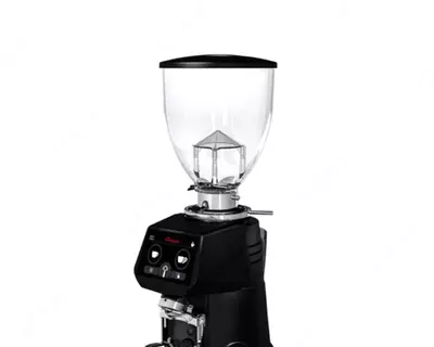  Fiorenzato F64 EVO XGi Только в розницу