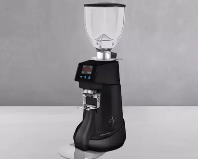 Fiorenzato F83 Evo XGi