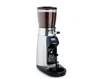 La Cimbali Magnum 71 professional kofe maydalagich