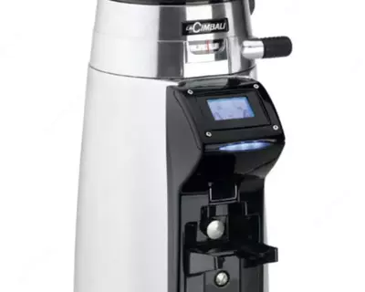   La Cimbali Magnum 71