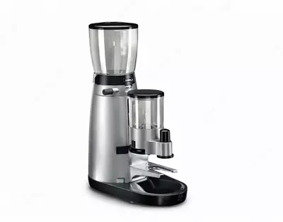  La Cimbali Magnum 71 Только в розницу