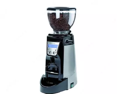 Casadio Enea On Demand