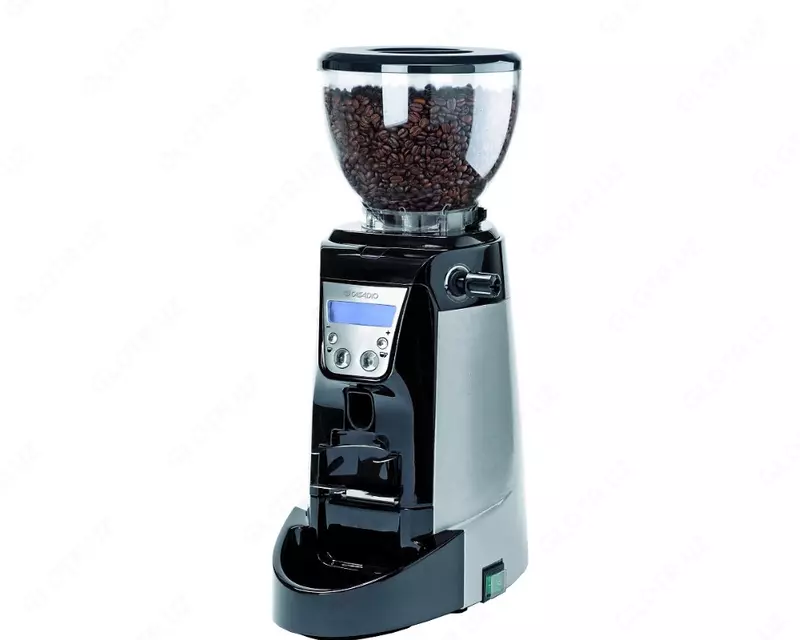 Casadio Enea On Demand