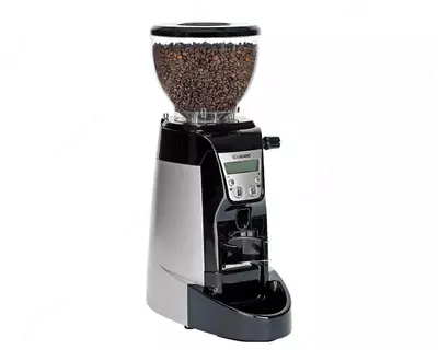  Casadio Enea On Demand - 