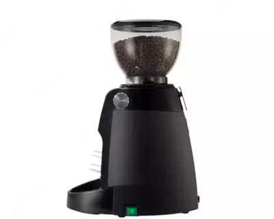   Casadio Enea On Demand