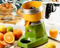  Santos 11 Только в розницу