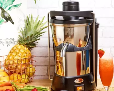  Santos 50 Только в розницу