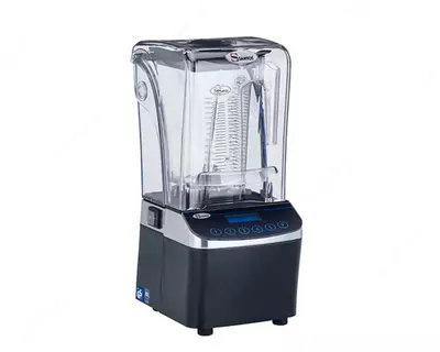 Santos Brushless Blender 62