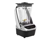 Santos Compact Blender 66