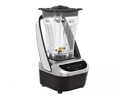 Santos Compact Blender 66
