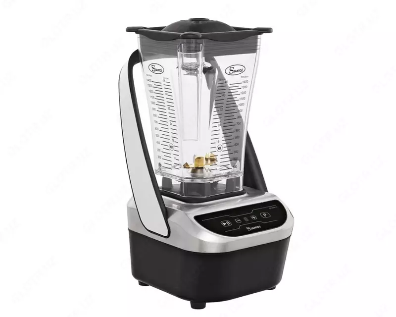 Santos Compact Blender 66