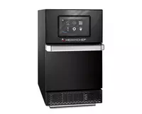 Merrychef conneX ® 12