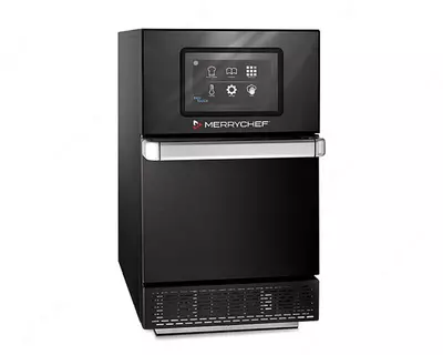 Merrychef conneX ® 12