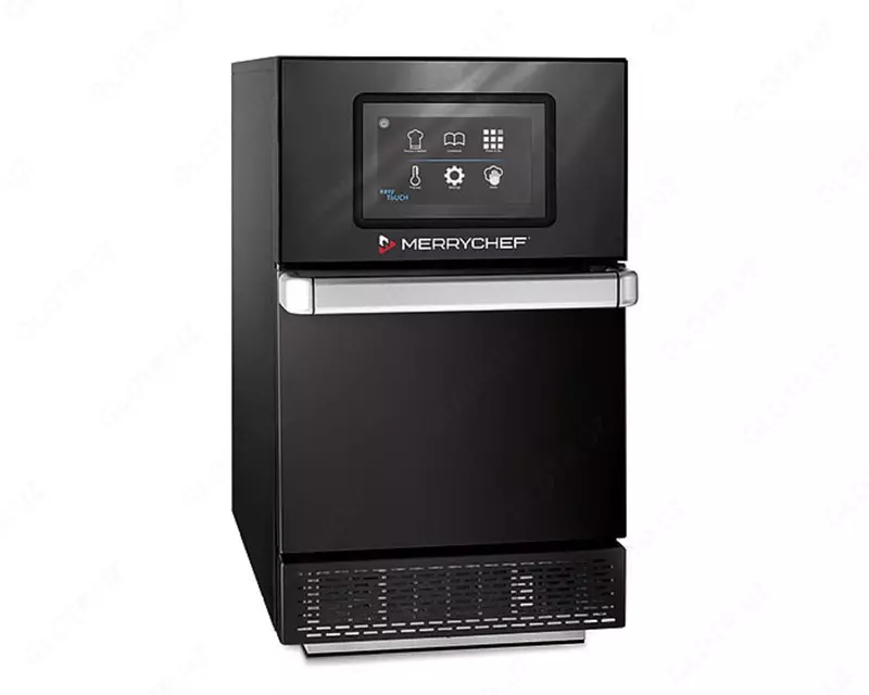 Merrychef conneX ® 12