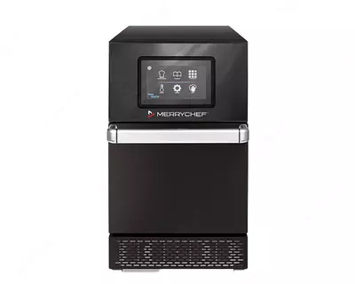  Merrychef conneX ® 12 - 