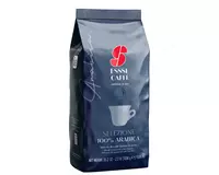 Selezione Arabica 100% Arabica qahva donalari