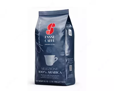  Selezione Arabica - 