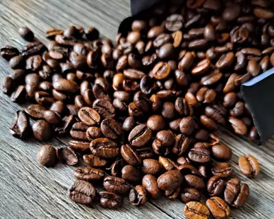  Selezione Arabica Только в розницу