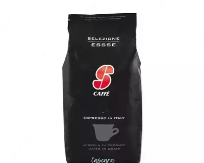  Selezione Essse - 