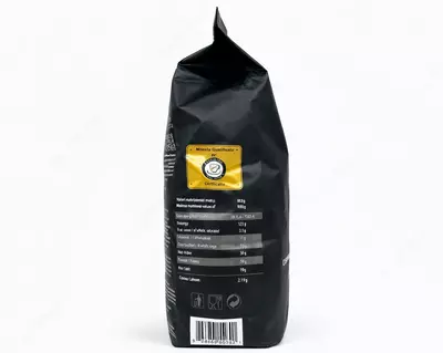  Selezione Essse Только в розницу