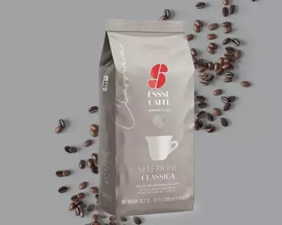  Selezione Classica - 