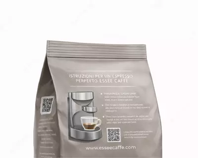  Selezione Classica Только в розницу