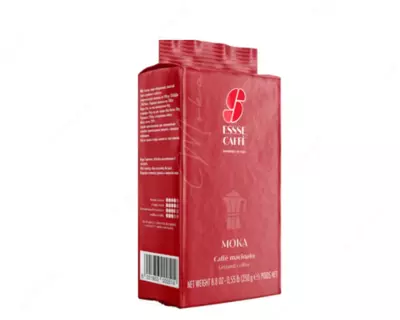 Essse Moka