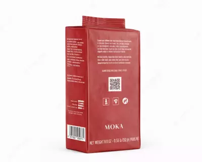  Essse Moka Только в розницу