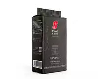 Essse Espresso kofe donalari (espresso mashinalari uchun)