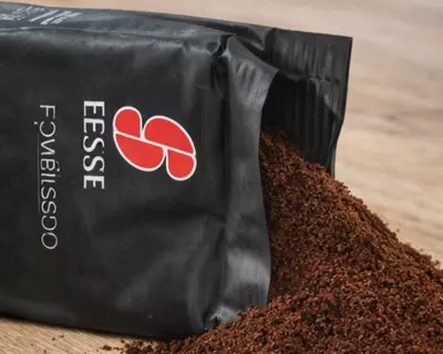  Essse Espresso - 