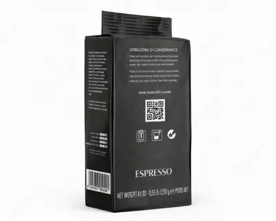   Essse Espresso