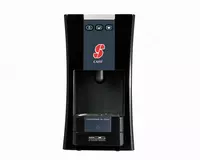 Капсульная кофемашина S12