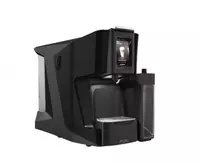  Капсульная кофемашина S20 - 