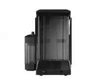   Капсульная кофемашина S20