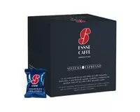  Arabesco 100% Arabica kofe donalari - 